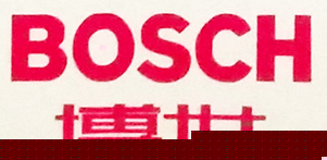 ҂Ŀ͑