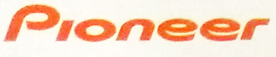 ҂Ŀ͑