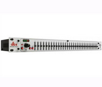  :  DBX EQ