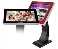  :  MP-S10.0,3·10翨OK