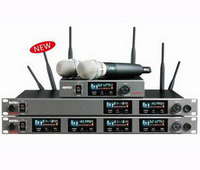  :  Mipro ACT oϵ