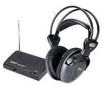  :  UHF-958oC