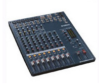  :  Yamaha Mixer