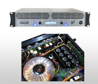  :   Excel LCD Amp