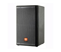  :  JBL I 01