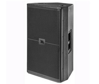  :  JBL I 03