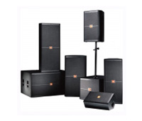  :  JBL I 04
