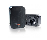  :  JBL I 05