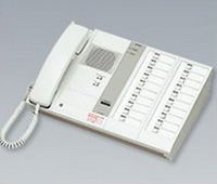  :  Aiphone·vC