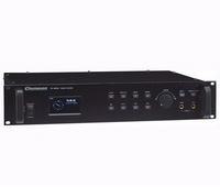  :  Chungson TP-8805ʱ