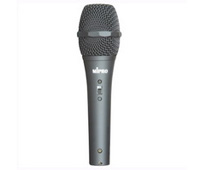  :  Shure SM58S