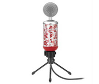  :  Takstar K-28
