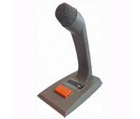  :   TOA PM660