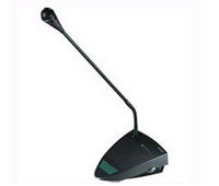  :  Philips Table Mic