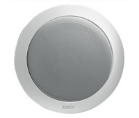  :  BOSCH 컨